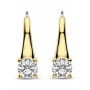 Pendientes Mujer Ti Sento 7947ZY