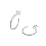 Boucles d´oreilles Femme Vidal & Vidal P3063A