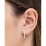 Boucles d´oreilles Femme Vidal & Vidal P3063A