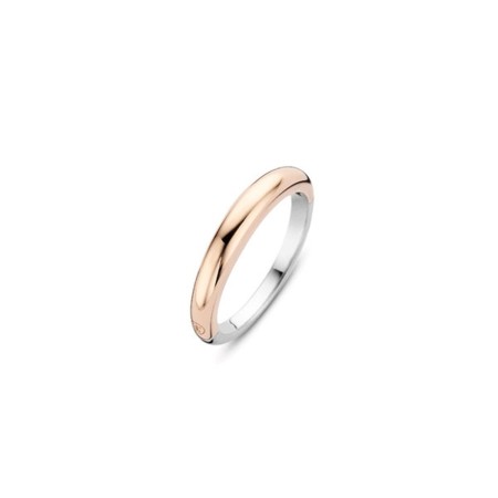 Bague Femme Ti Sento 12104SR