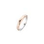 Bague Femme Ti Sento 12104SR