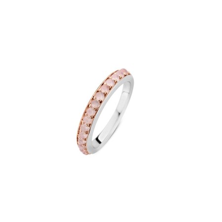 Bague Femme Ti Sento 12123SP