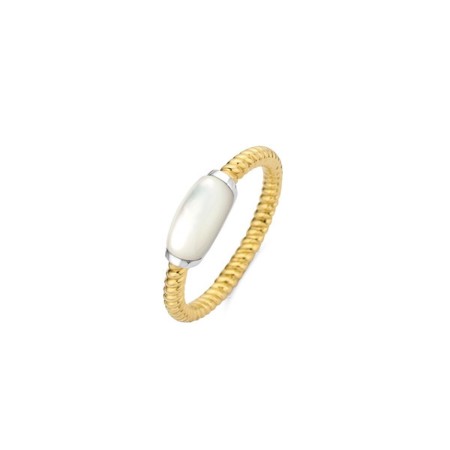 Bague Femme Ti Sento 12189MW