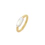 Bague Femme Ti Sento 12189MW