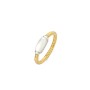 Bague Femme Ti Sento 12189MW