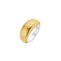 Anillo Mujer Ti Sento 12162SY