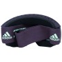 Gafas de Esquí Adidas SP0039 0092Q
