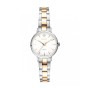 Reloj Mujer Gant G1260