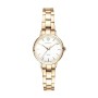 Reloj Mujer Gant G1260
