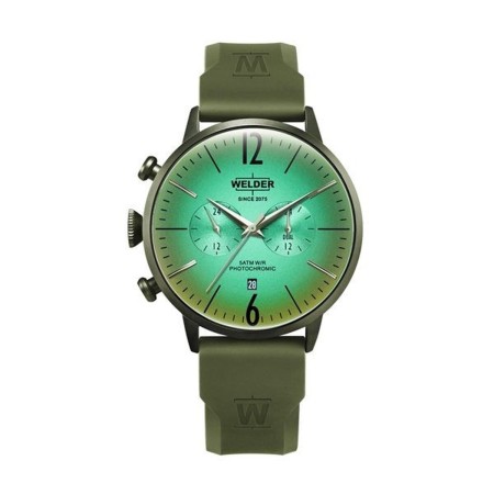 Montre Homme Welder WWRC519