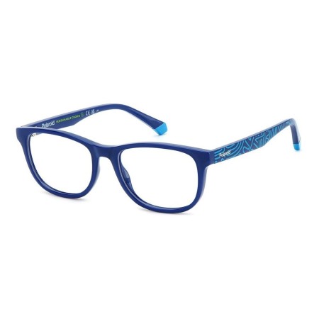 Gafas de Sol Infantiles Polaroid PLD D832 JUNIOR