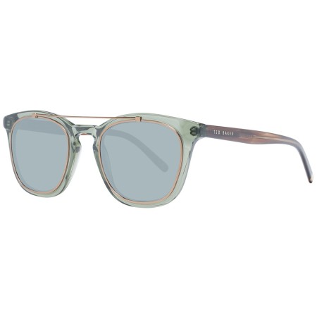 Gafas de Sol Hombre Ted Baker TB1694 49590