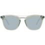 Gafas de Sol Hombre Ted Baker TB1694 49590