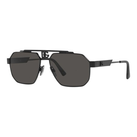 Gafas de Sol Hombre Dolce & Gabbana DG 2294