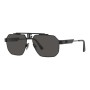 Lunettes de soleil Homme Dolce & Gabbana DG 2294