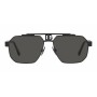 Gafas de Sol Hombre Dolce & Gabbana DG 2294