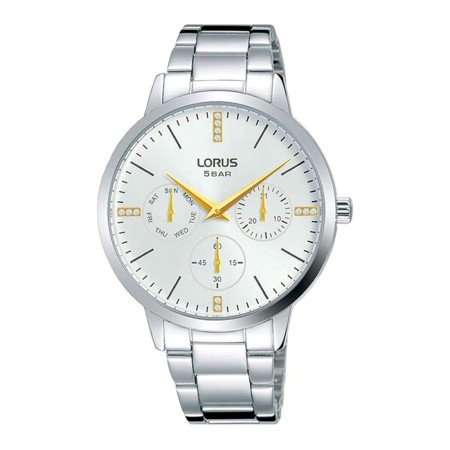 Montre Femme Lorus RP629DX9 (Ø 36 mm)