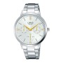 Reloj Mujer Lorus RP629DX9 (Ø 36 mm)