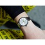 Reloj Mujer Lorus RP629DX9 (Ø 36 mm)
