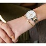 Reloj Mujer Lorus RP629DX9 (Ø 36 mm)