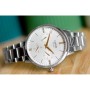 Reloj Mujer Lorus RP629DX9 (Ø 36 mm)