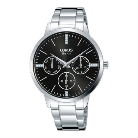 Reloj Mujer Lorus RP631DX9 (Ø 36 mm)