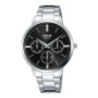 Reloj Mujer Lorus RP631DX9 (Ø 36 mm)