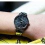 Reloj Mujer Lorus RP631DX9 (Ø 36 mm)