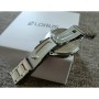Montre Femme Lorus RP631DX9 (Ø 36 mm)