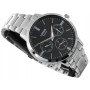 Reloj Mujer Lorus RP631DX9 (Ø 36 mm)