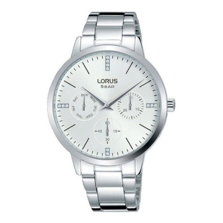 Reloj Mujer Lorus RP633DX9 (Ø 36 mm)