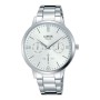 Montre Femme Lorus RP633DX9 (Ø 36 mm)