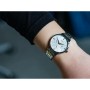 Montre Femme Lorus RP633DX9 (Ø 36 mm)