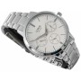 Montre Femme Lorus RP633DX9 (Ø 36 mm)