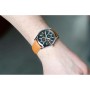 Reloj Hombre Lorus R3A61AX9 Negro (Ø 41 mm)