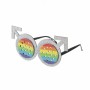 Lunettes My Other Me Rainbow