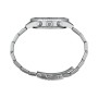 Montre Homme Breil TW1998 (Ø 43 mm)