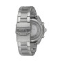 Montre Unisexe Breil EW0638 Vert Argenté