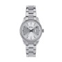 Reloj Unisex Breil EW0650 Plateado