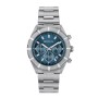 Montre Homme Breil TW2022 Argenté