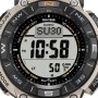 Montre Homme Casio Pro Trek SOLAR POWERED