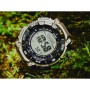 Montre Homme Casio Pro Trek SOLAR POWERED