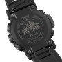 Montre Homme Casio Pro Trek Super-Twisted Nematic Display (Ø 44,5 mm)