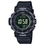 Reloj Hombre Casio Pro Trek Super-Twisted Nematic Display (Ø 44,5 mm)