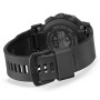 Montre Homme Casio Pro Trek Super-Twisted Nematic Display (Ø 44,5 mm)