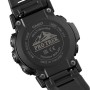 Reloj Hombre Casio Pro Trek Super-Twisted Nematic Display (Ø 44,5 mm)