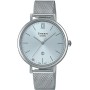 Reloj Mujer Casio Sheen (Ø 34 mm)