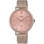 Montre Femme Casio Sheen (Ø 34 mm)