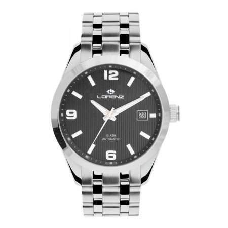 Montre Homme Lorenz 26184