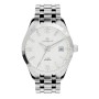 Montre Homme Lorenz 26184